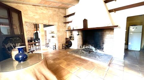 Photo 5 of Country house for sale in Manacor Centre, Illes Balears