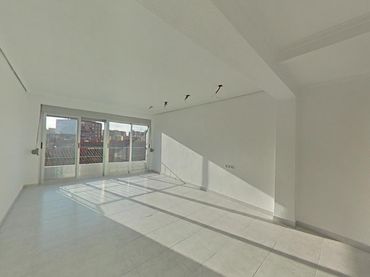 Appartamento in vendita a C/ Rosales