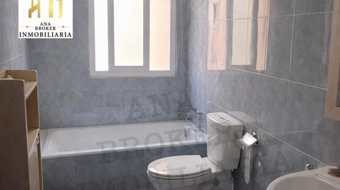 Foto 4 de Pis en venda a El Fuerte - La Dehesa, Ronda