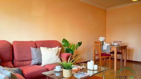 Photo 5 of Flat for sale in Gijón - Calle Los Andes, 33, La Calzada, Gijón