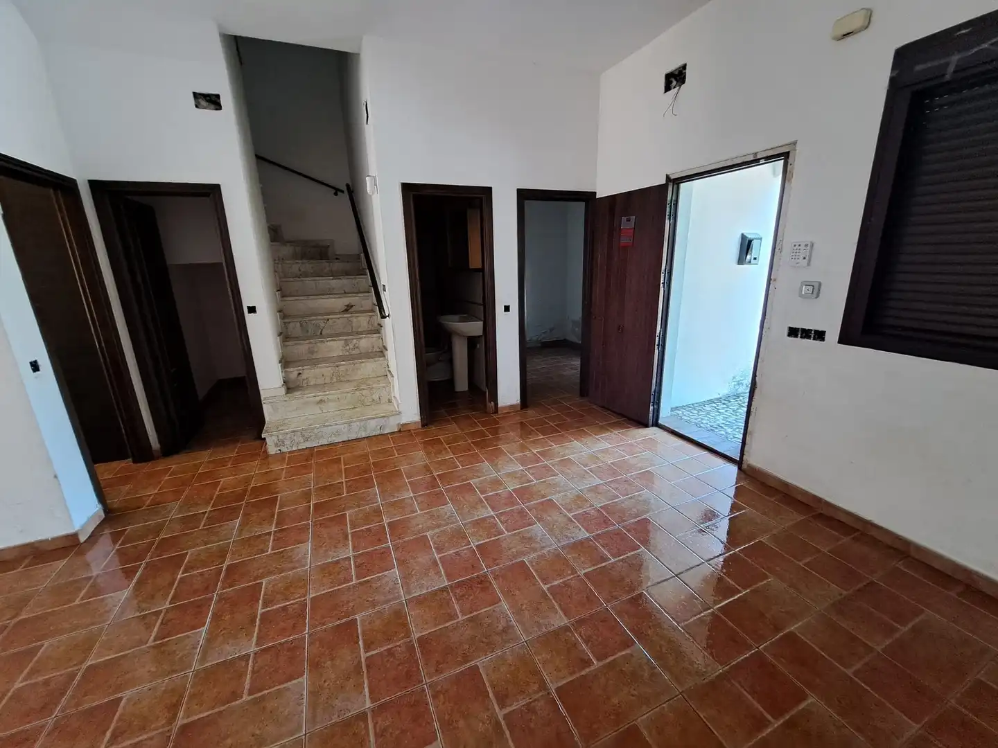 Chalet en venta en Av de La Cabalgata, imagen 13