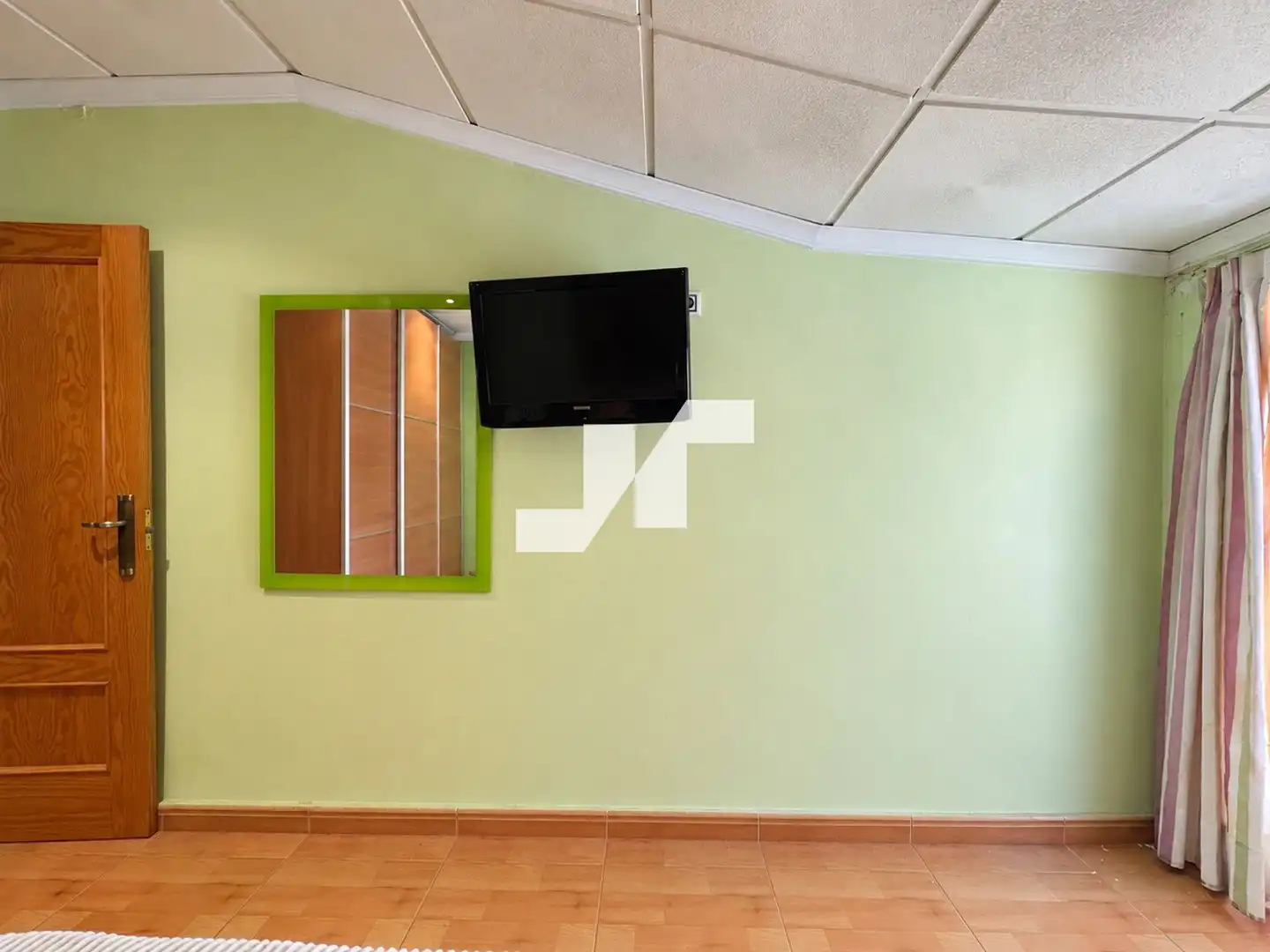Casa en venta en Sant Vicent, imagen 30