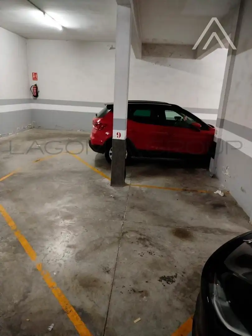 Individuel à vendre à La Roureda, imagen 6