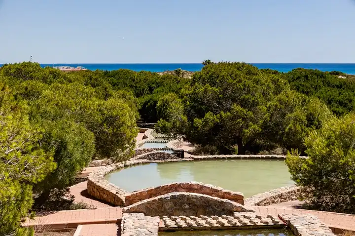 Villa à vendre à Av Inglaterra, imagen 72
