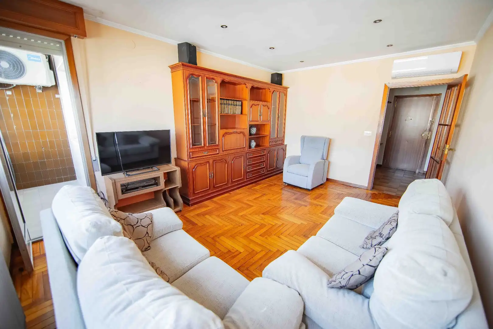 Flat with lift for sale in Noriega Varela, imagen 6
