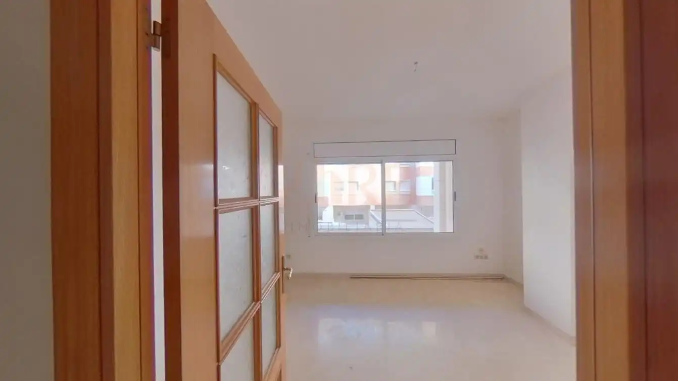 Dúplex en venda a Avenida JOAN CARLES I, 54, Diagonal - Colomeres