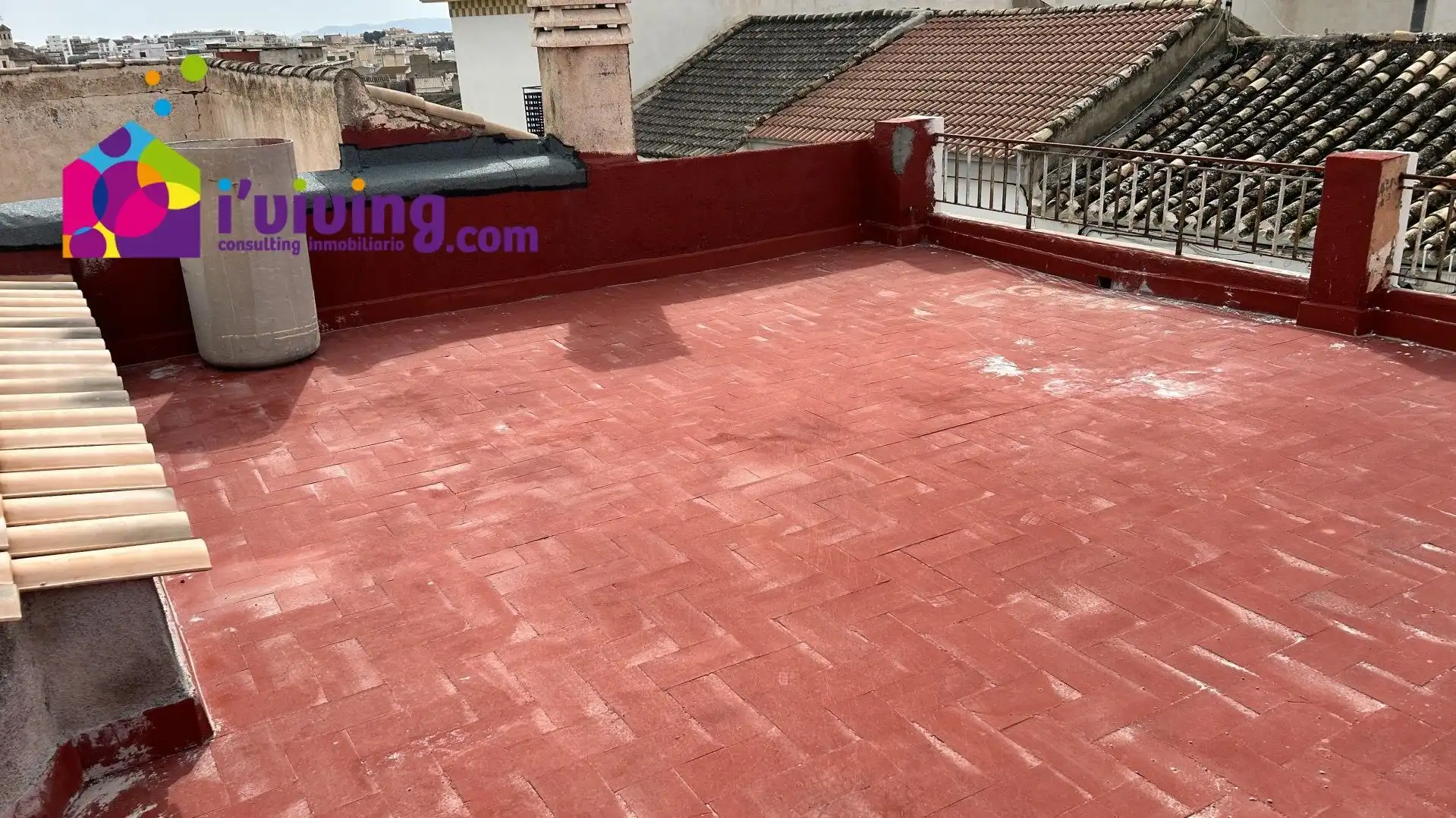 Casa in vendita a Albox, imagen 2