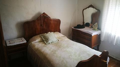 Foto 4 de Casa o xalet en venda a Calle Panera, Prado de la Guzpeña, León