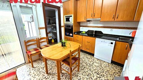 Foto 5 de Casa adosada en venta en Santa Quiteria - Virgen de las Huertas, Lorca