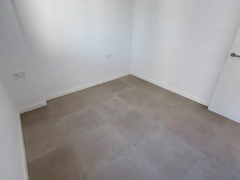 Flat for sale in Palamós  with Terrace and Balcony