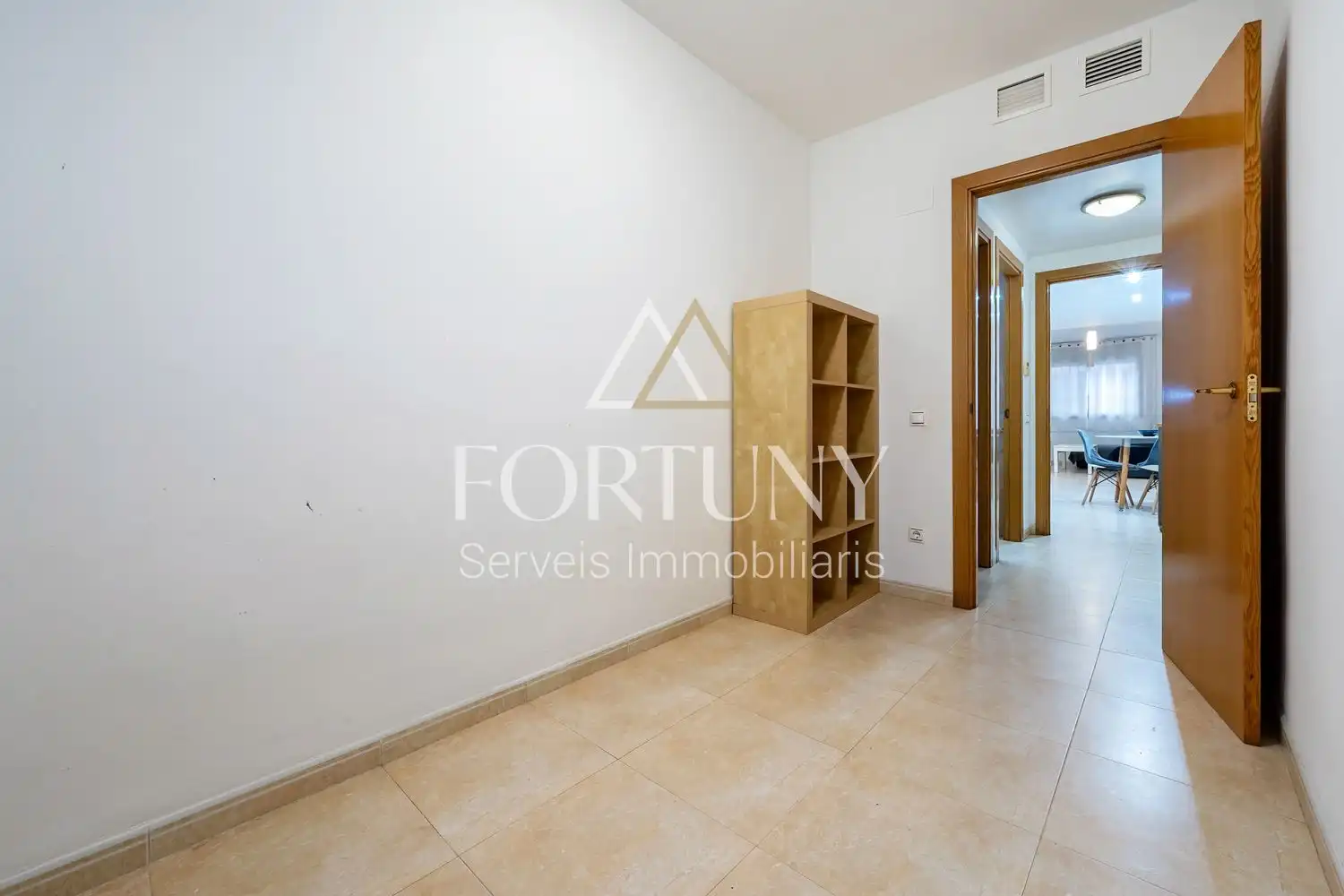 Appartement avec ascenseur à vendre à CL SIS, imagen 14
