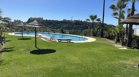 Photo 2 of Flat for sale in Calle del Alcuzcuz, 10a, La Quinta, Benahavís