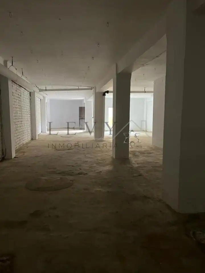 Gewerbefläche zum Verkauf in Centro, imagen 20