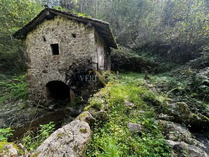Casa en venta en Cangas de Onís, imagen 4