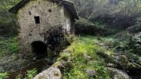 House or chalet for sale in Cangas de Onís, imagen 3