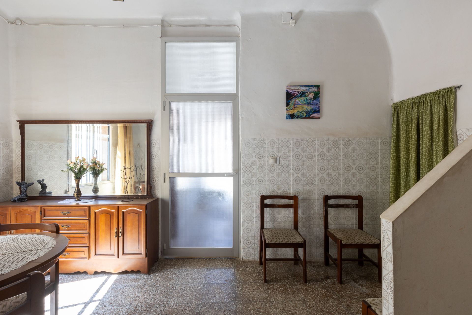House or chalet for sale in Utiel  with Heating, Terrace and Storage room