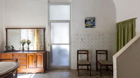 Foto 2 de Casa o xalet en venda a Utiel, Valencia