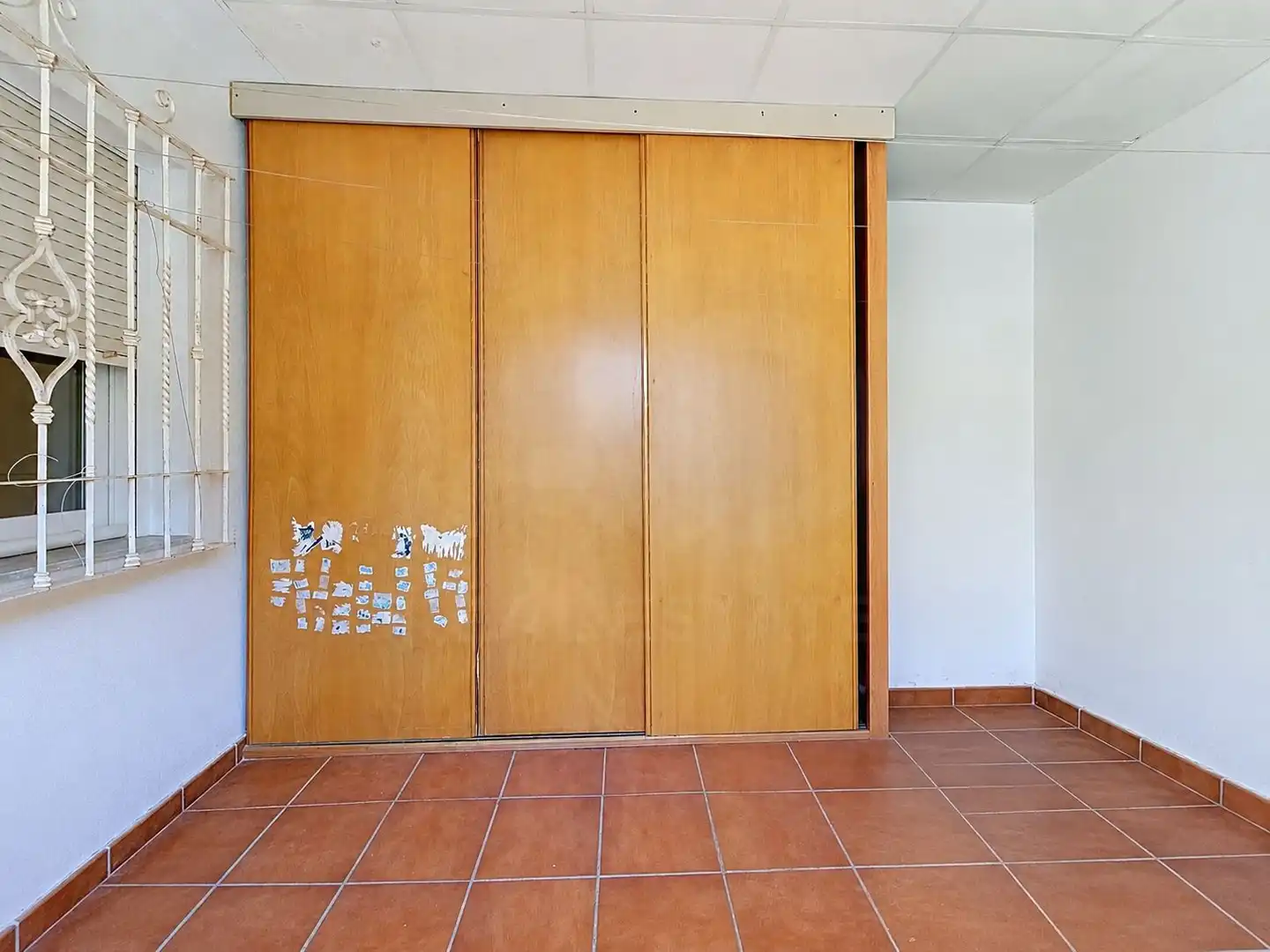 Maison jumelée à vendre à Polideportivo, imagen 27
