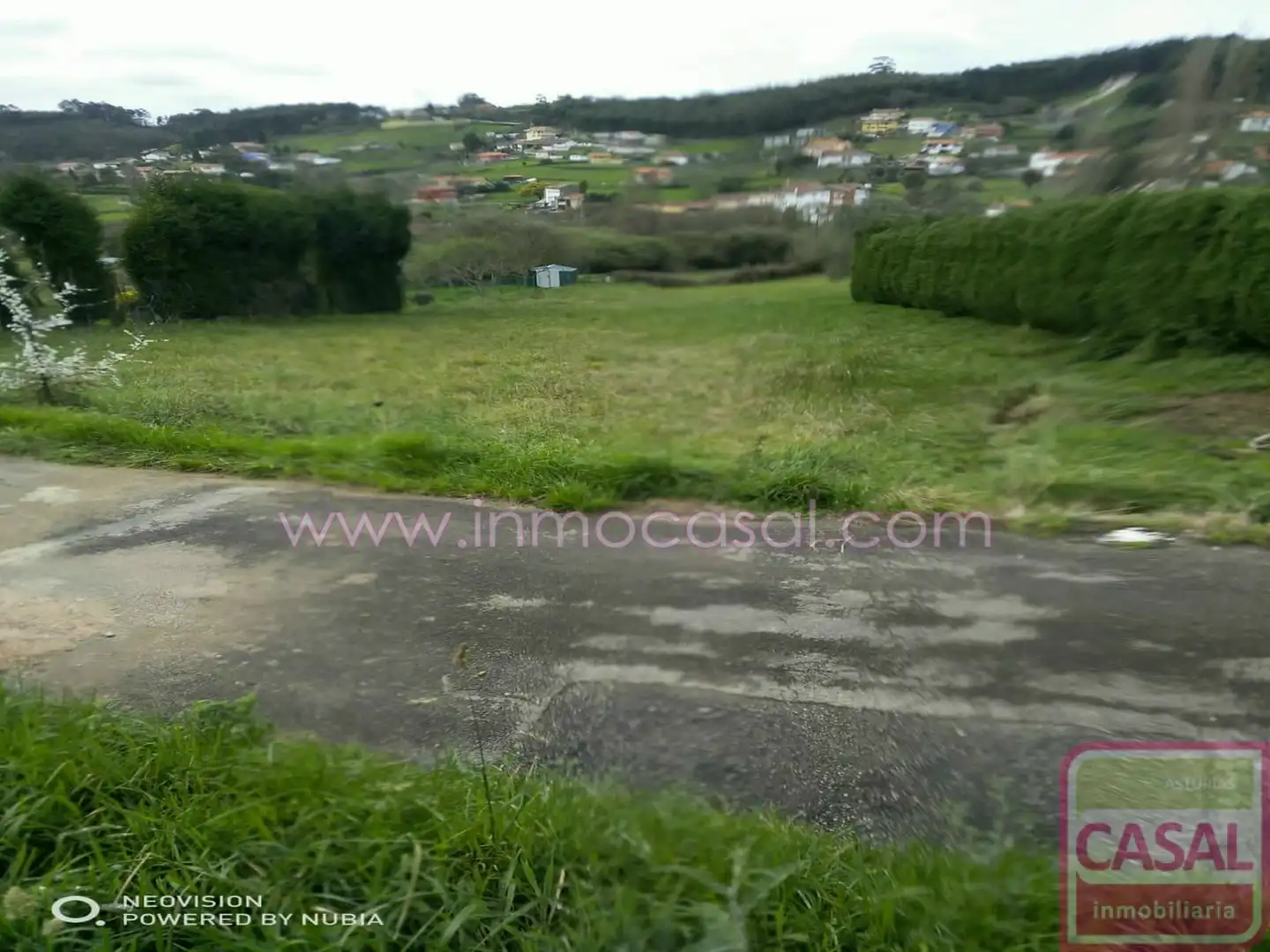 Terreno residencial en venta en Santa María del Mar - El Puerto, imagen 3