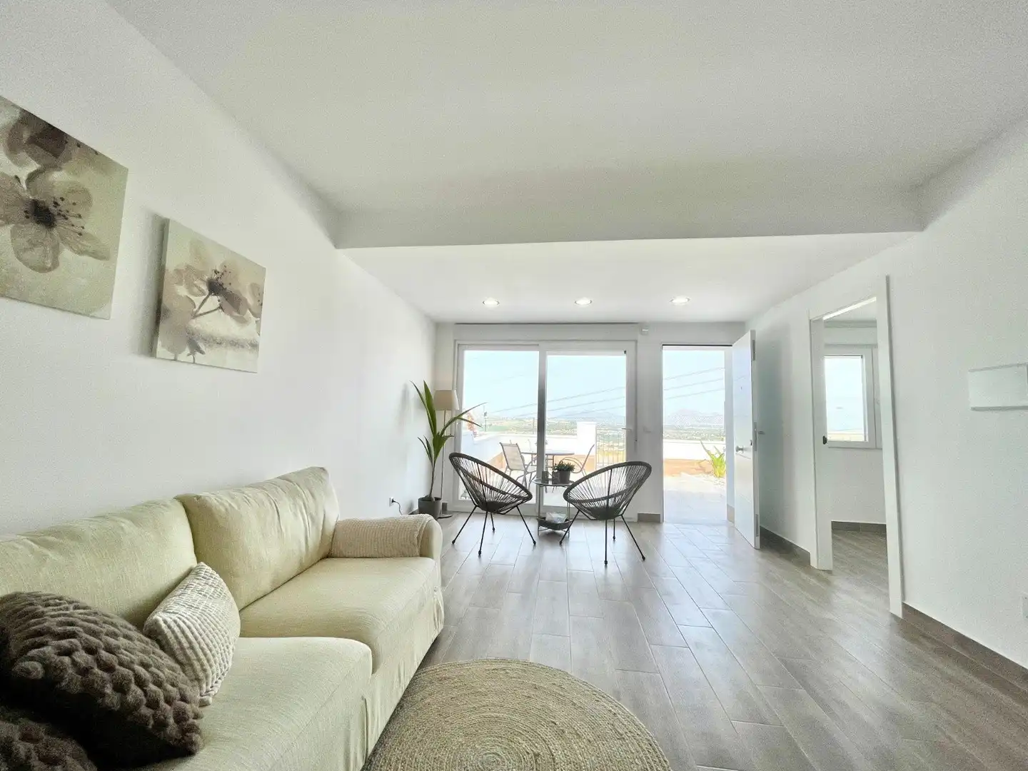 Bungalow avec jardin à vendre à N/A, imagen 15