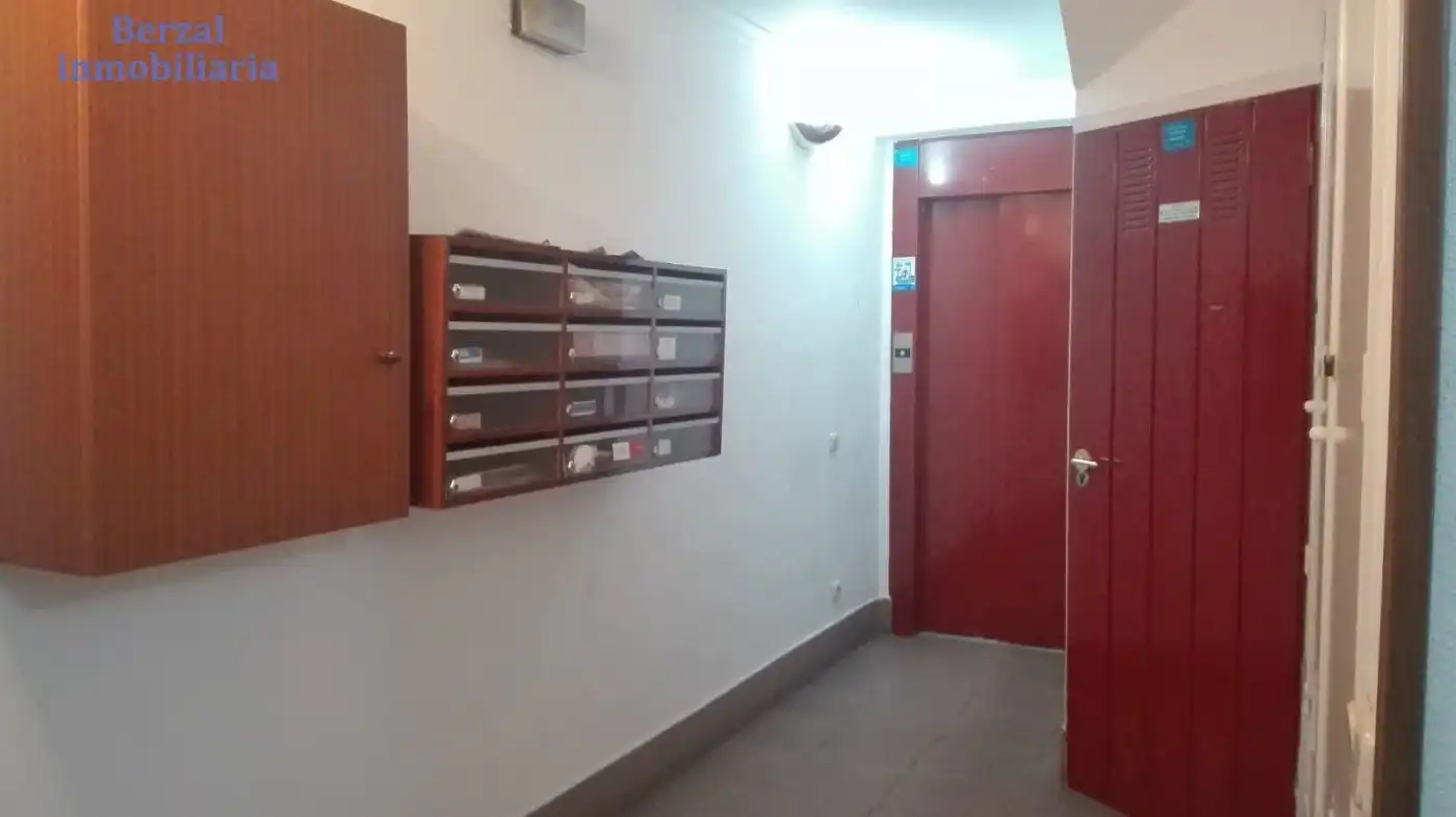 Office space with lift for sale in Calle San Agustín, imagen 11