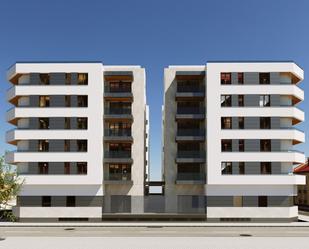 Vista exterior de Apartament en venda en Almoradí amb Aire condicionat i Terrassa