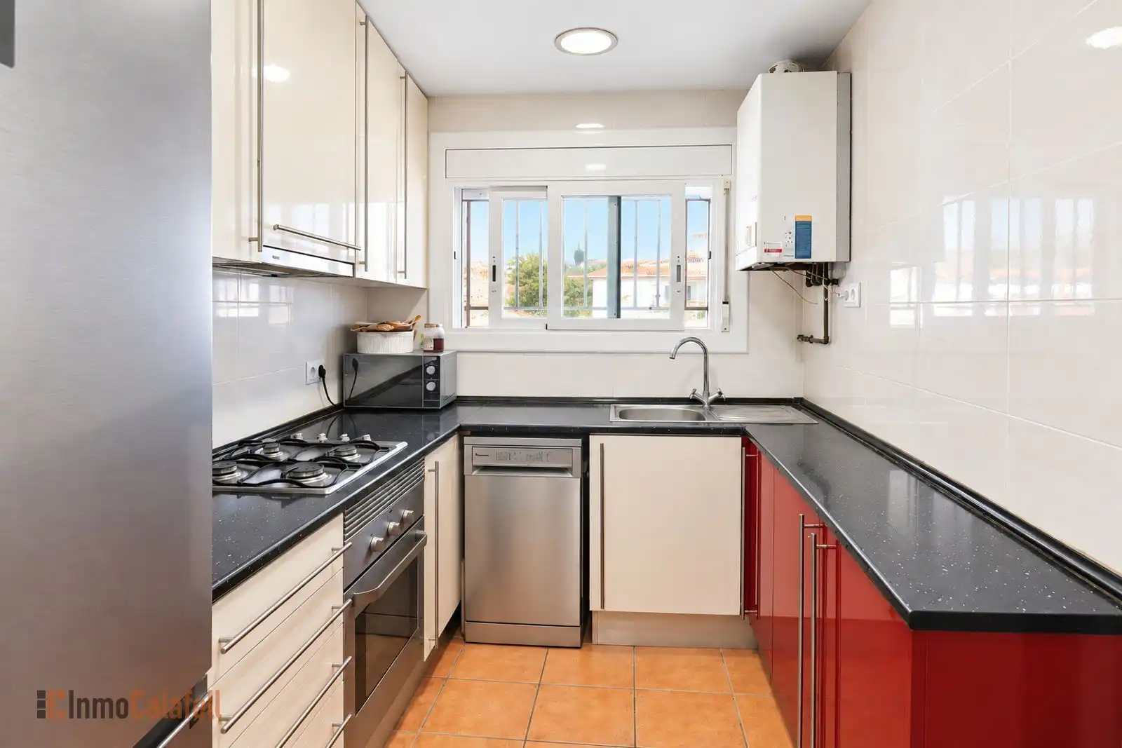 Detached house with pool for sale in LLESSIU 17, imagen 19