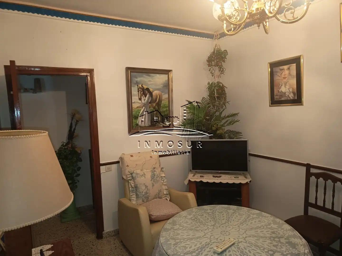 Wohnung zum Verkauf in Las Tinajerías - Juderías, imagen 14