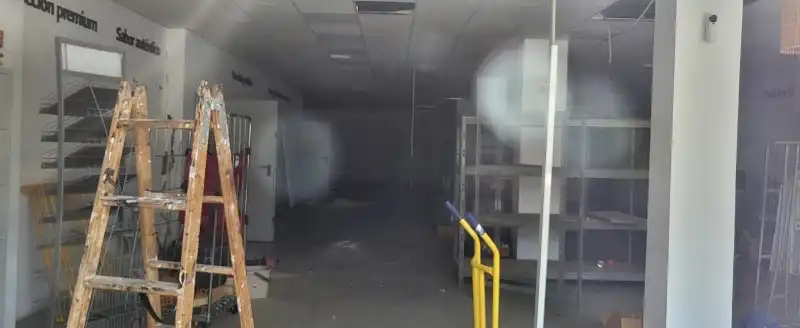 Local comercial en venda a Calle Madreselva, imagen 9