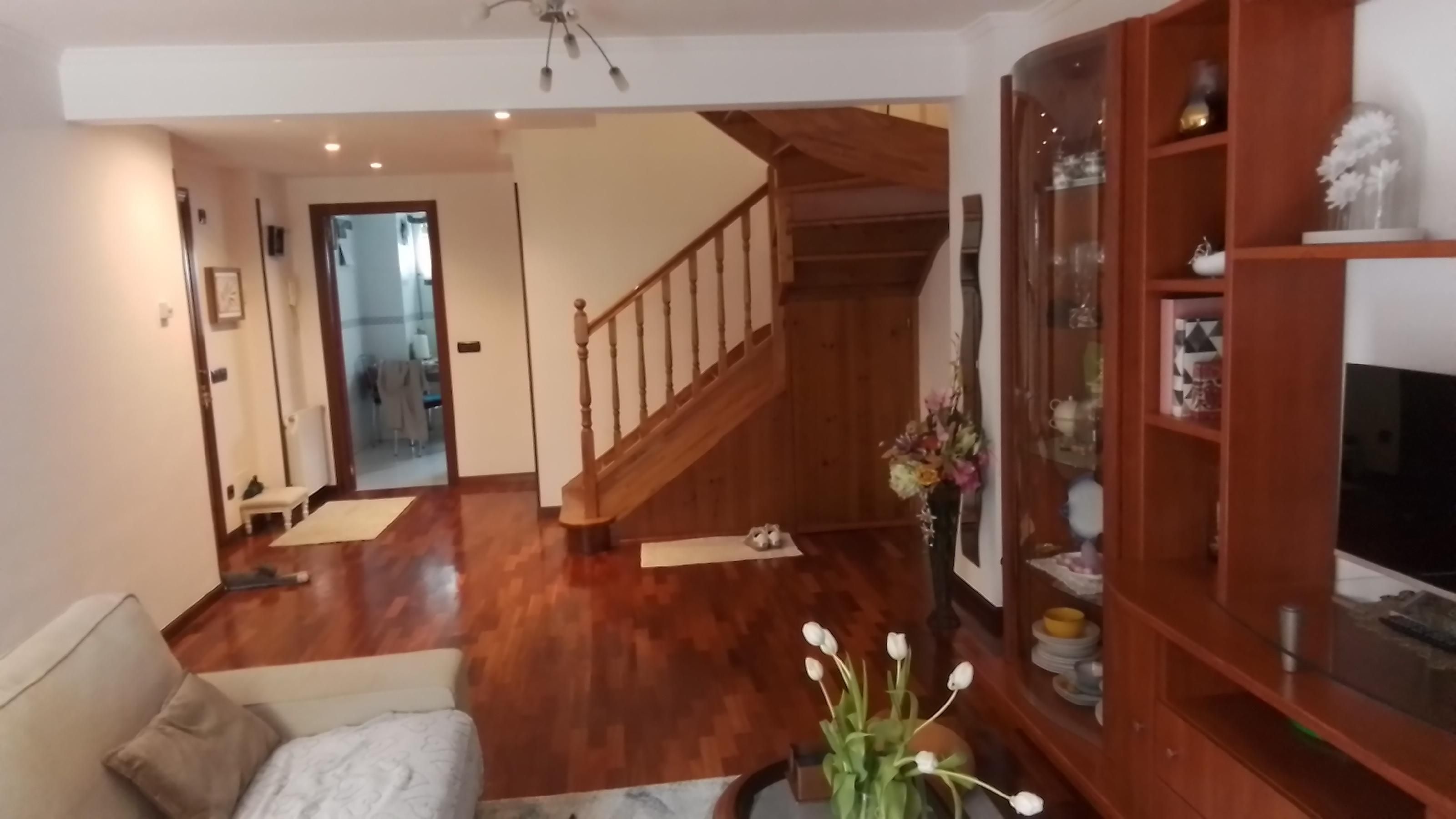Duplex for sale in Alegría-Dulantzi
