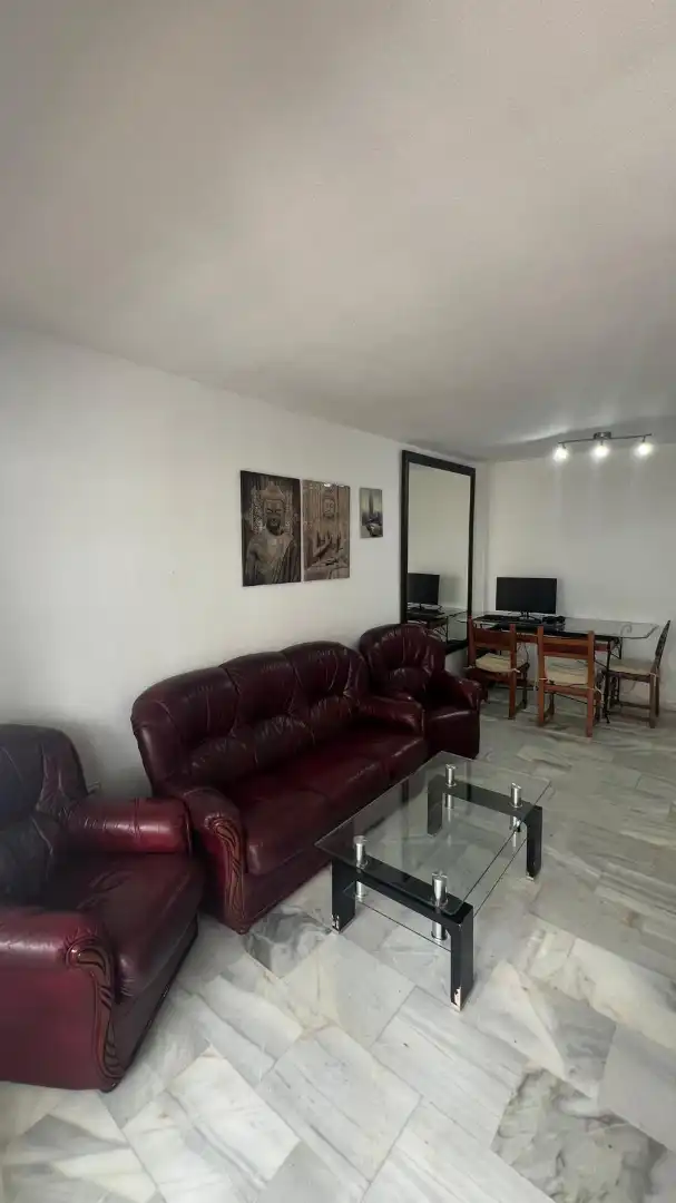 Flat with pool for sale in Calle Cantarranas, imagen 6