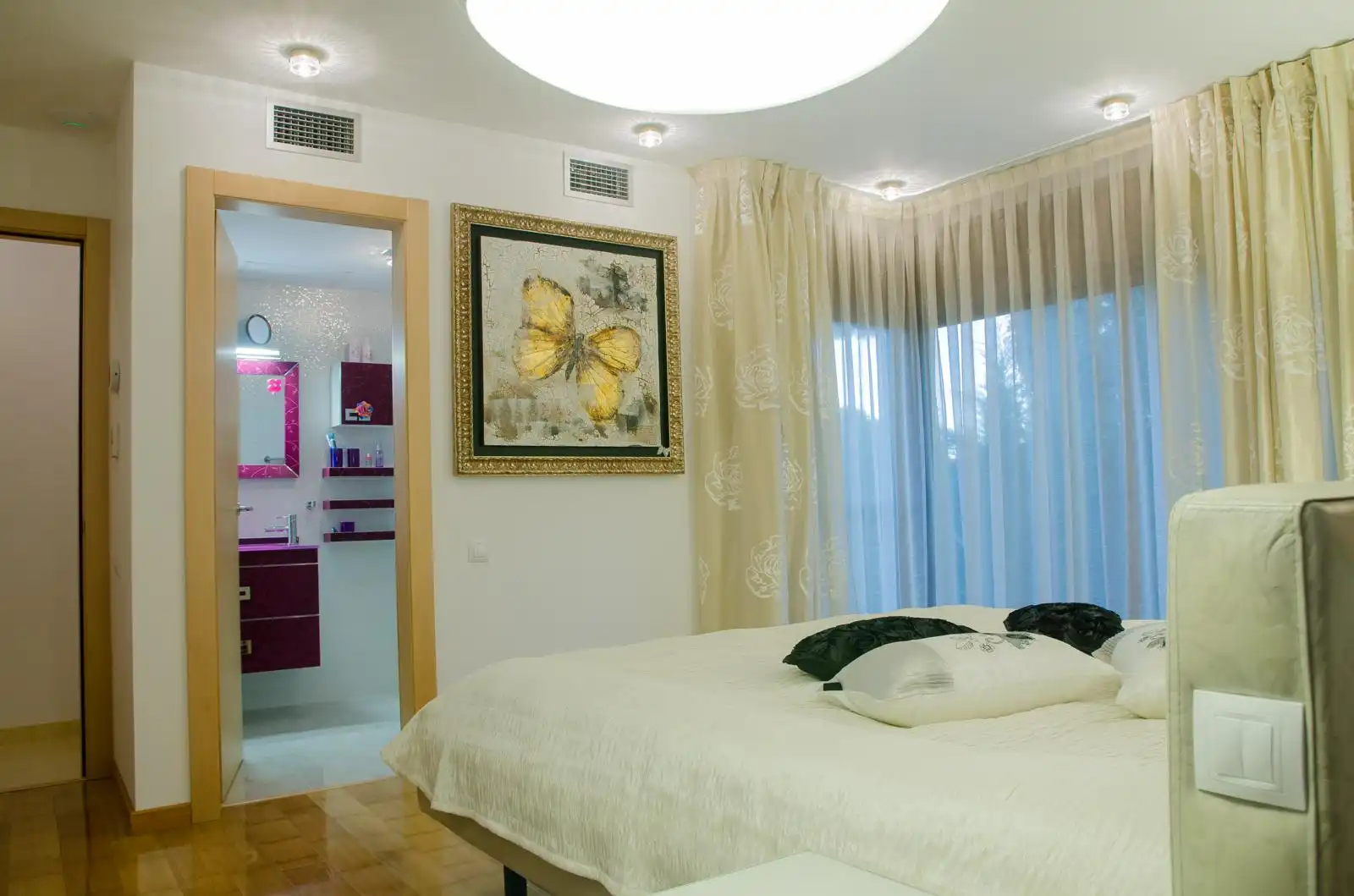 Casa in vendita a Montgoda, imagen 11