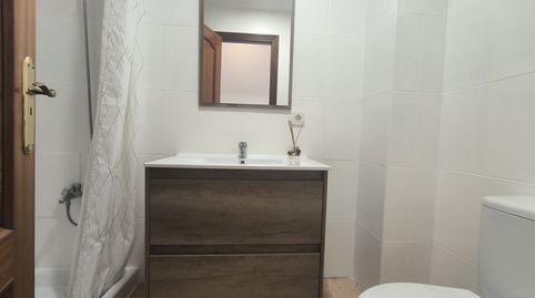 Photo 4 of Flat for sale in Guanarteme, Las Palmas de Gran Canaria