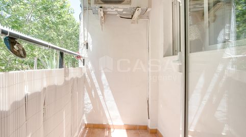 Photo 5 of Flat for sale in La Verneda i la Pau, Barcelona Capital