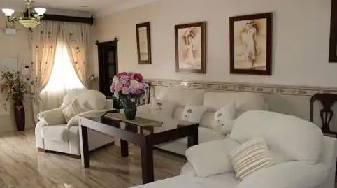 Foto 2 de Casa o xalet en venda a Carretera, 21, La Rambla, Córdoba