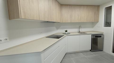 Photo 2 of Flat for sale in Picanya, Valencia