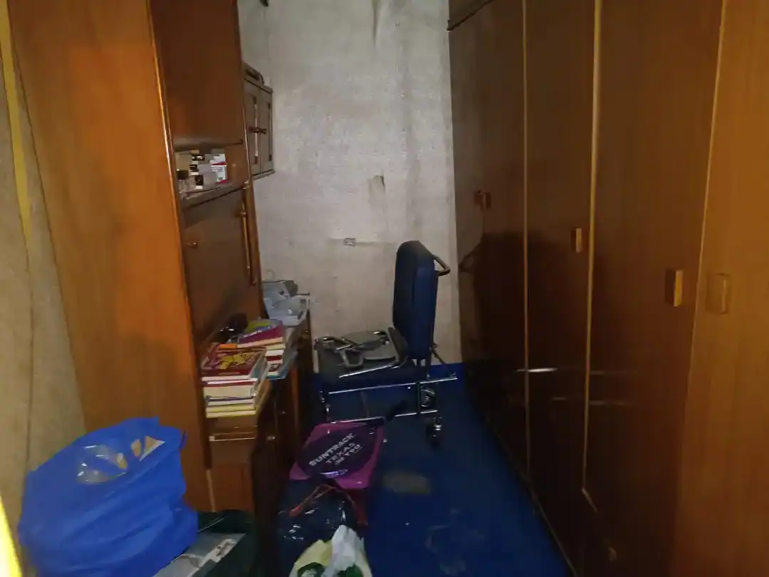 Casa adosada en venda en Ascó amb Balcó