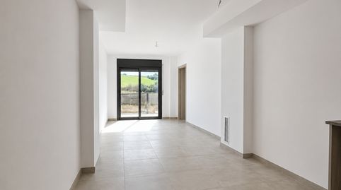 Foto 4 de Piso en venta en Carrer Major, 13, Les Franqueses del Vallès, Barcelona
