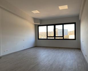 Office to rent in Donostia - San Sebastián 