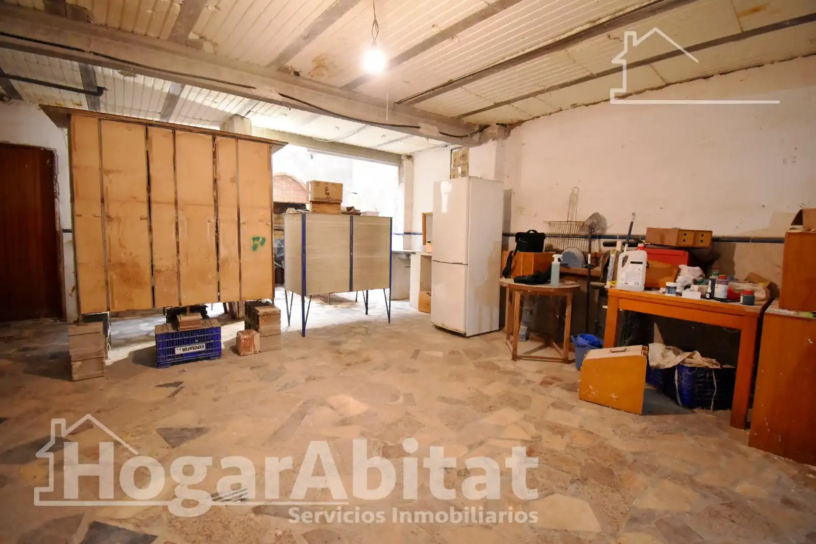Maison à vendre à Calle San Blai, imagen 8