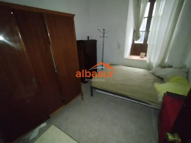 Casa in vendita a Centro, imagen 19