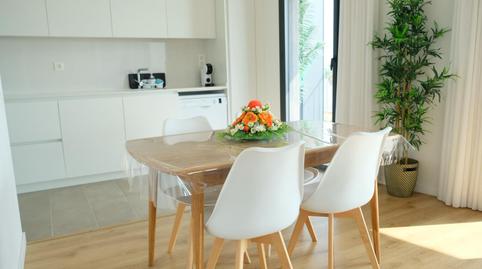 Photo 4 of Flat to rent in Del Mare Nostrum, Port, Barcelona