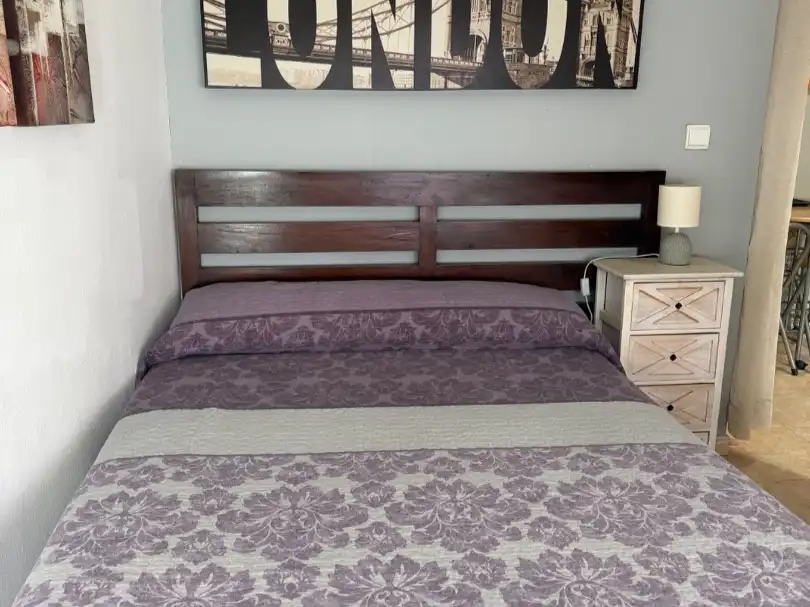 Loft de lloguer a Calle San Ramon 85, imagen 10