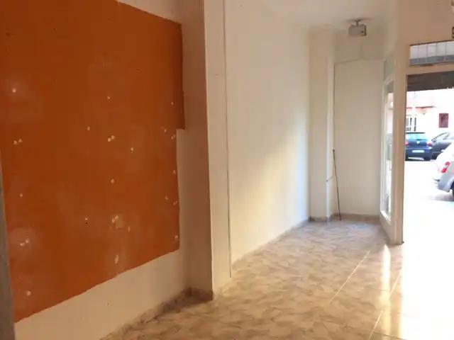 Gewerbefläche zur Miete in Puerto de Sagunto, imagen 6