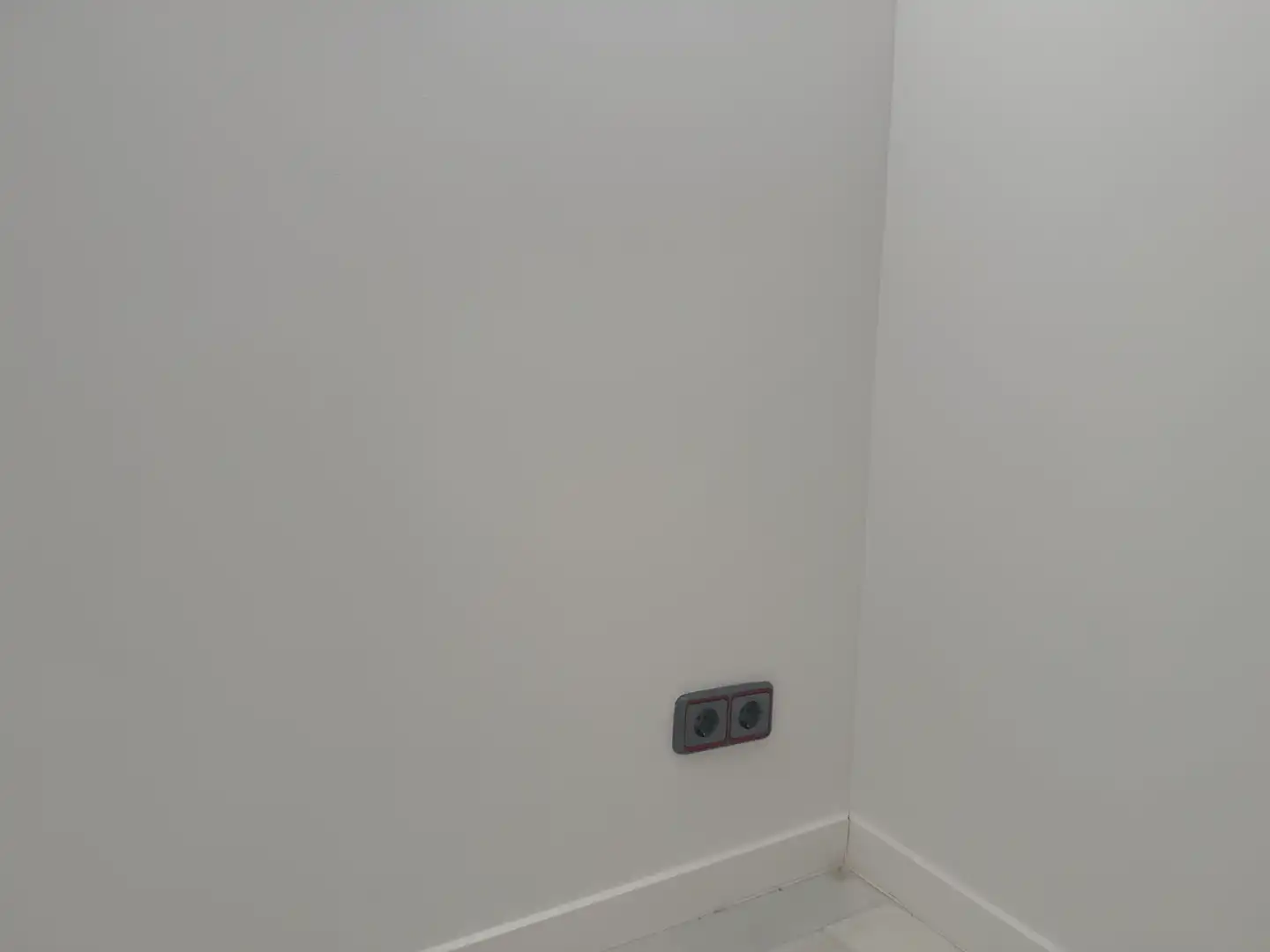 Local en venta en Las Rozas de Madrid con Aire acondicionado, Calefacción y Alarma