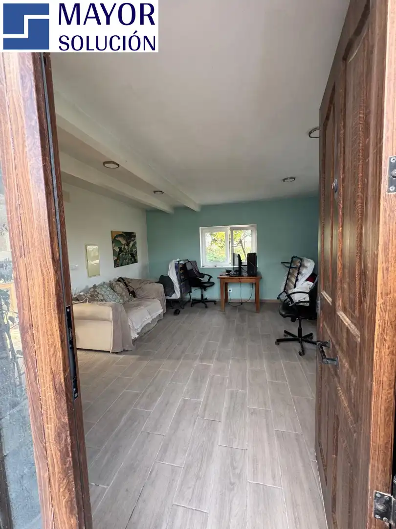 Casa o chalet en venta en Chiclana de la Frontera con Jardín privado, Terraza y Piscina