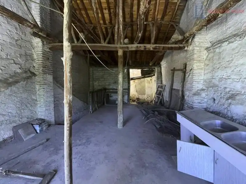 Casa o xalet en venda a SAN JOSE, 28, Barrio de Albaicín