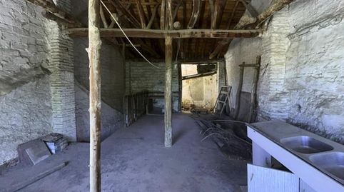 Foto 3 de Casa o xalet en venda a San Jose, 28, Barrio de Albaicín, Granada Capital