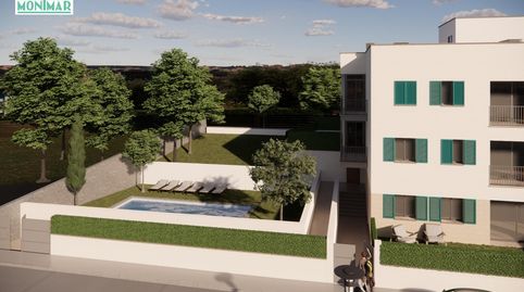 Photo 5 of Flat for sale in Calle Carç, 119, Centre, Sant Pere de Ribes