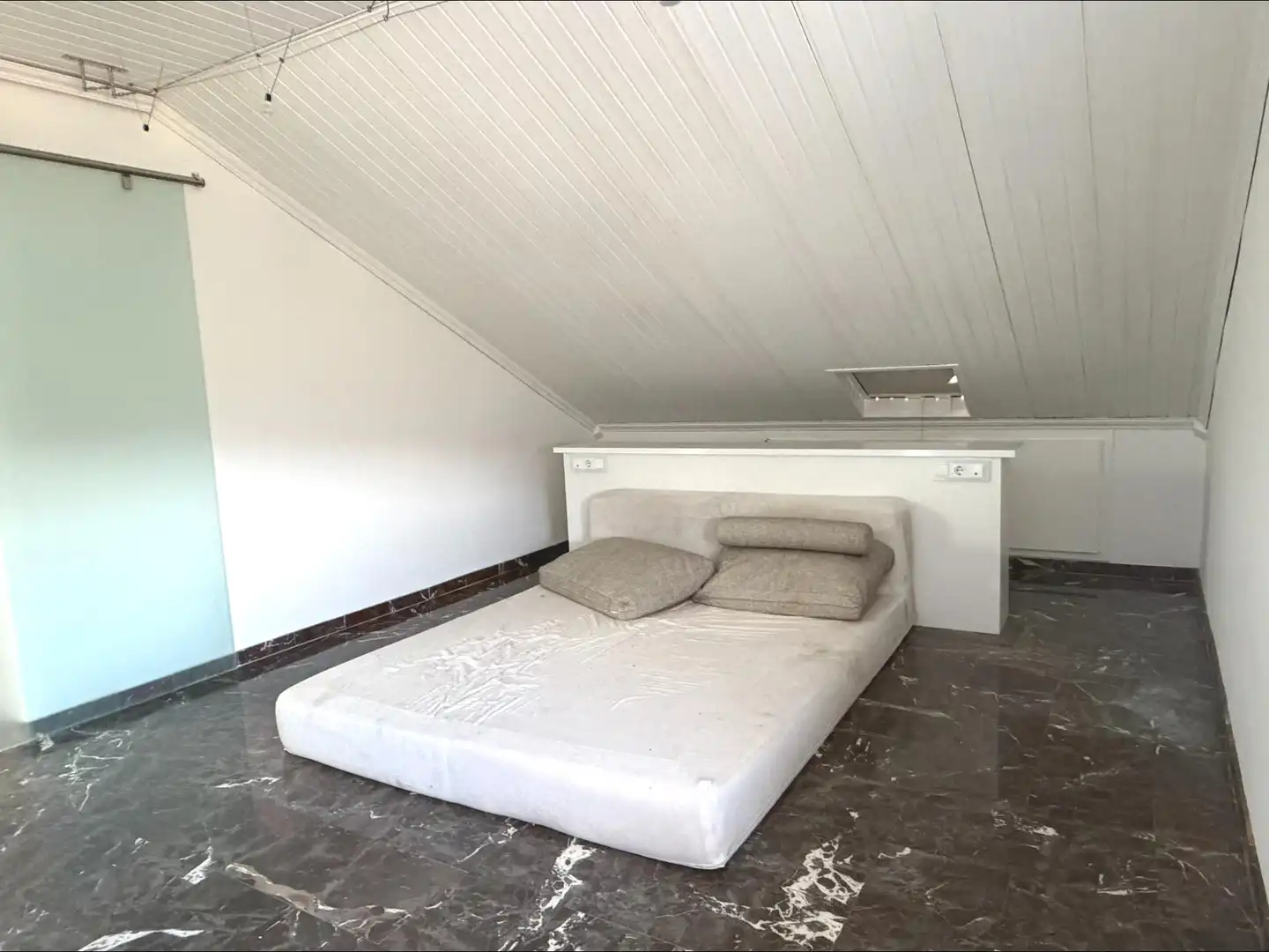 Chalet con terraza en venta en Matadepera, imagen 15